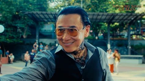 jorge estregan.